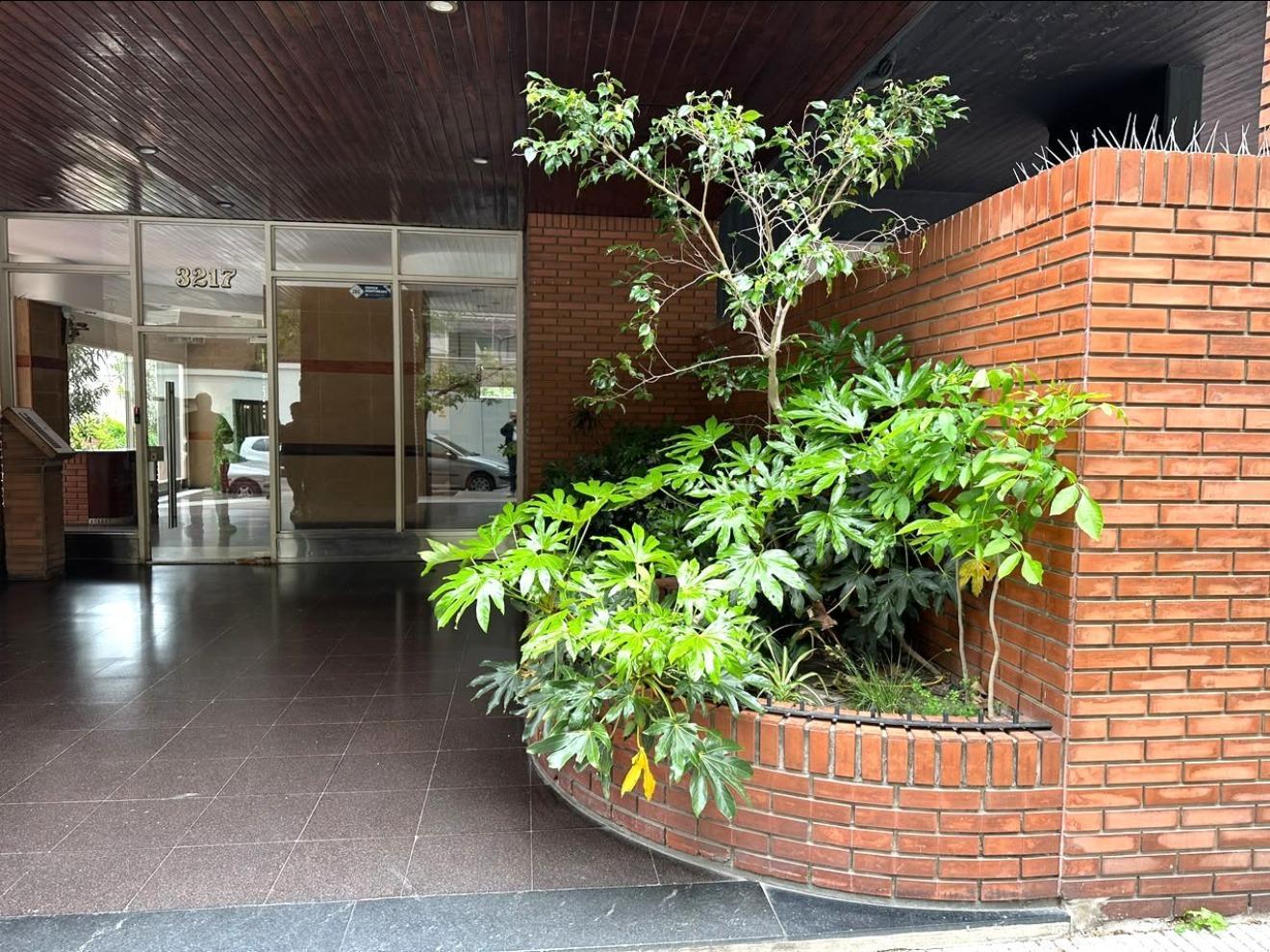 Foto de 4 ambientes en venta, Núñez Cochera opcional, imagen 3