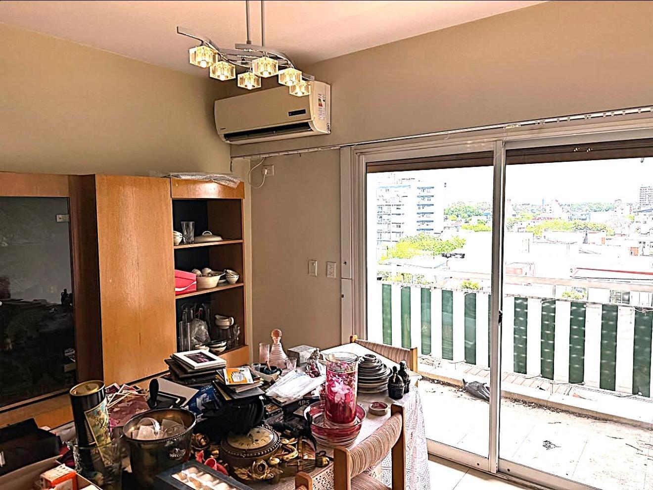 Foto de 4 ambientes en venta, Núñez Cochera opcional, imagen 5