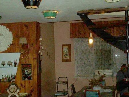 Foto de Casa en Banfield Oeste, imagen 4