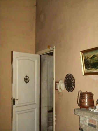 Foto de Casa en Banfield Oeste, imagen 3