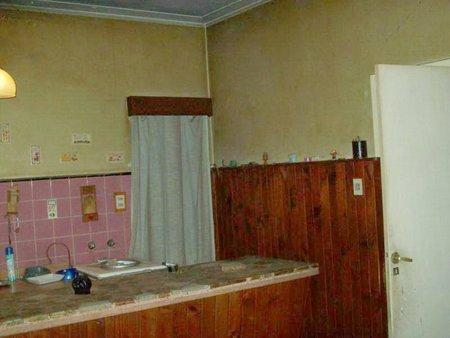 Foto de Casa en Banfield Oeste, imagen 2