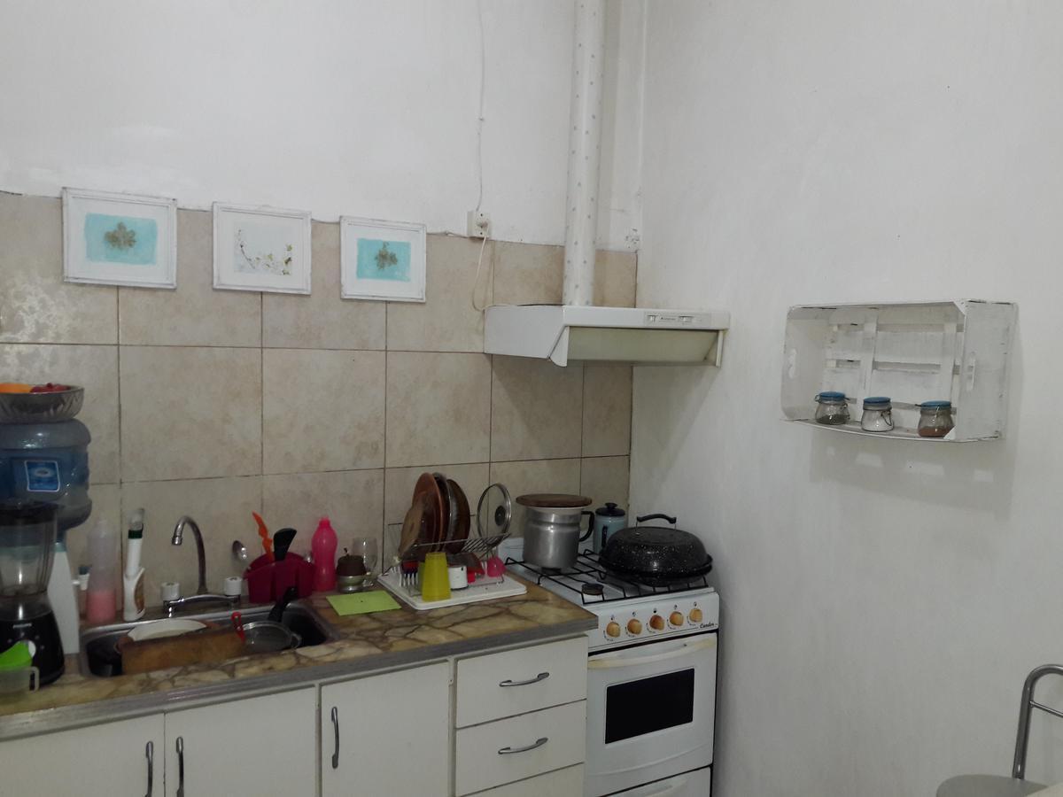 Casa - Lomas de Zamora Oeste 5
