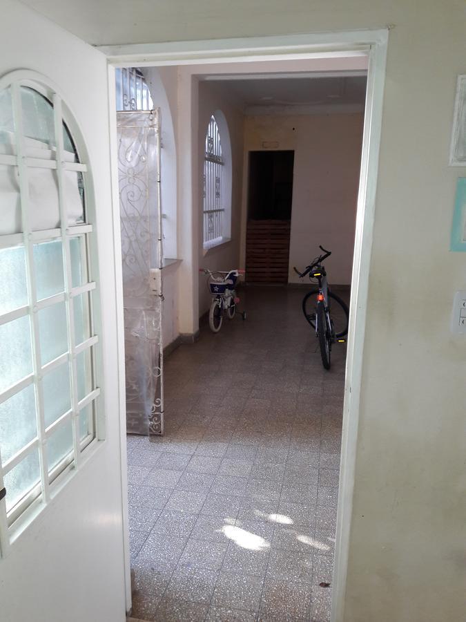 Casa - Lomas de Zamora Oeste 2