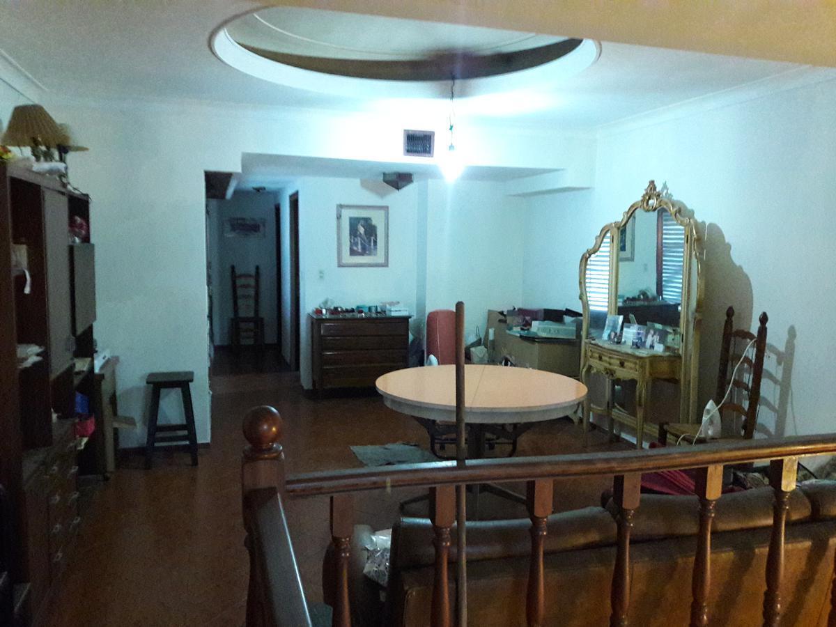 Casa - Lomas De Zamora