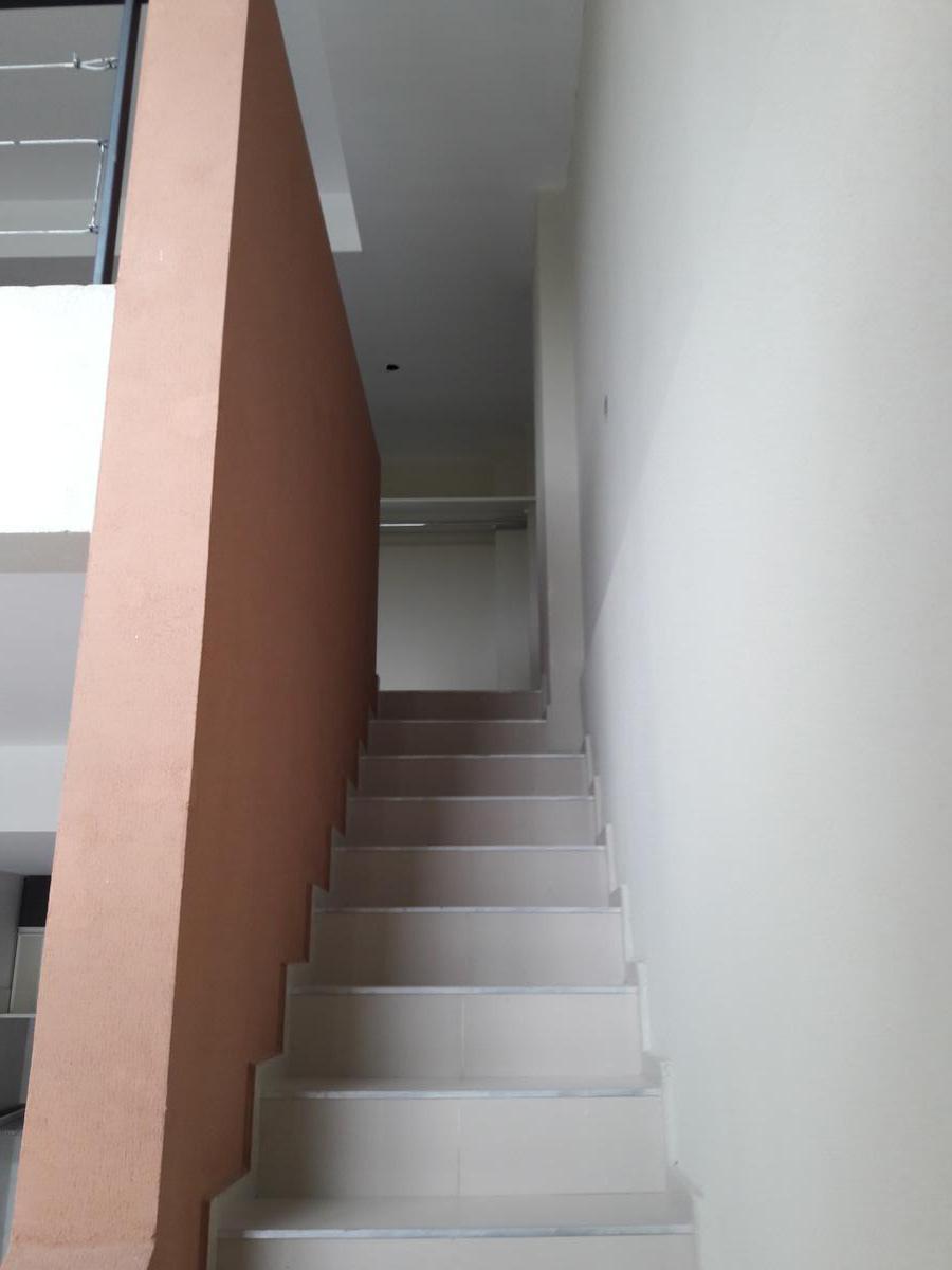 Departamento - Lomas de Zamora Oeste