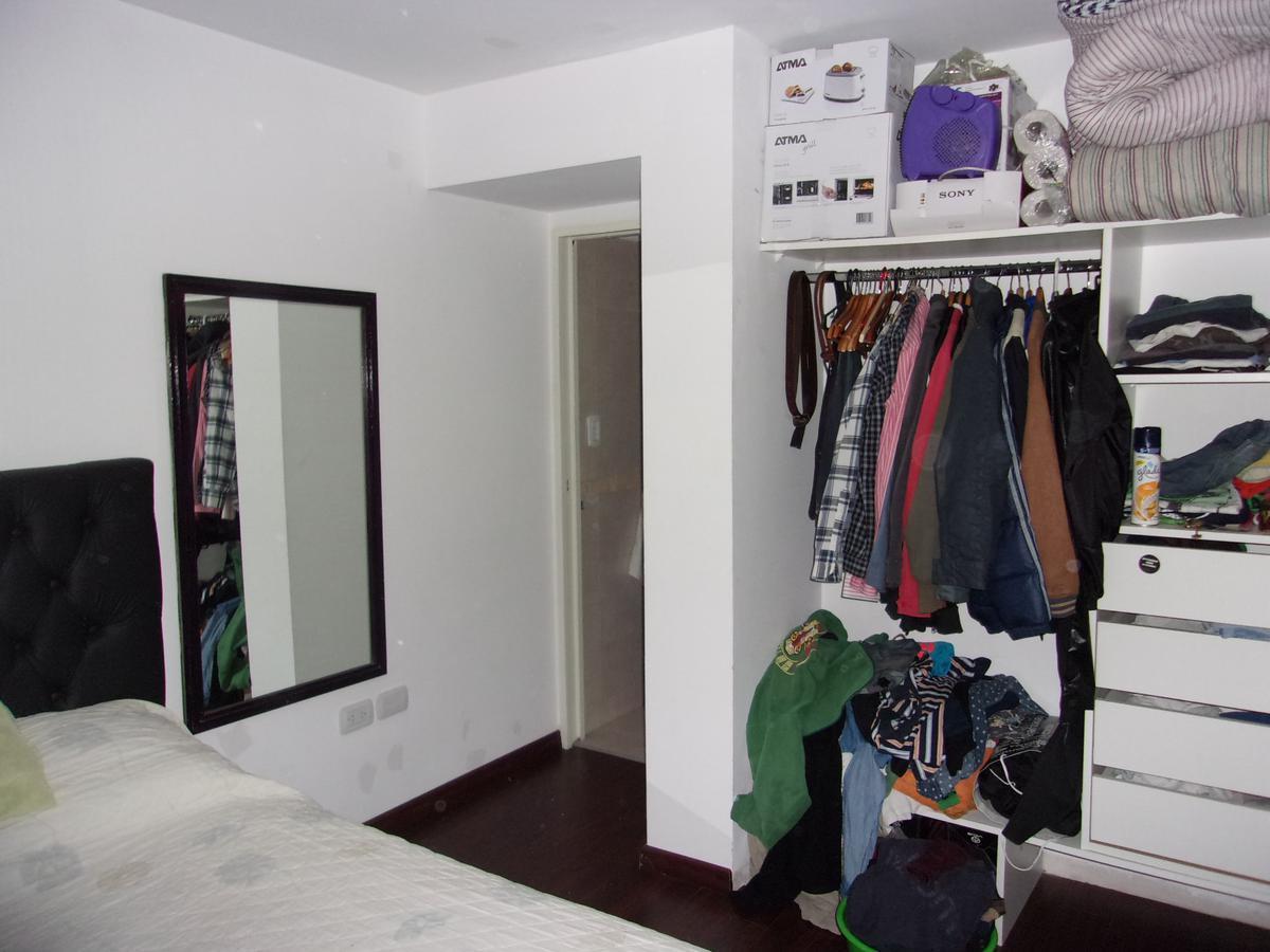 Foto de Departamento - Lomas de Zamora Oeste, imagen 3
