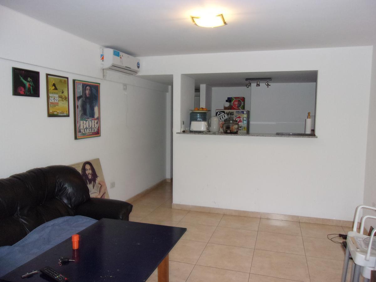 Foto de Departamento - Lomas de Zamora Oeste, imagen 2