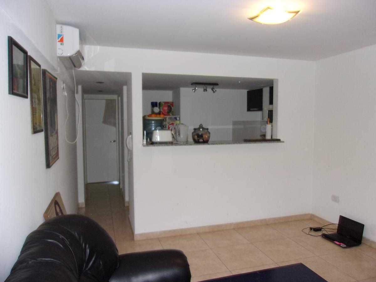 Foto de Departamento - Lomas de Zamora Oeste, imagen 5
