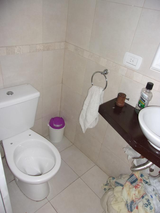 Foto de Departamento - Lomas de Zamora Oeste, imagen 4