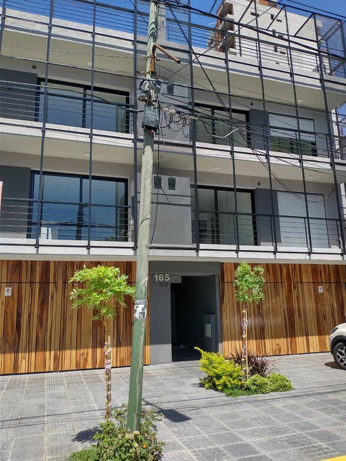 ULTIMAS UNIDADES CON TERRAZA PROPIA EN LOMAS ESTE