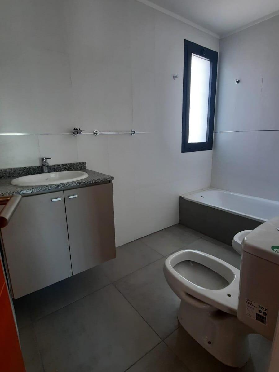 Foto de ULTIMAS UNIDADES CON TERRAZA PROPIA EN LOMAS ESTE, imagen 2