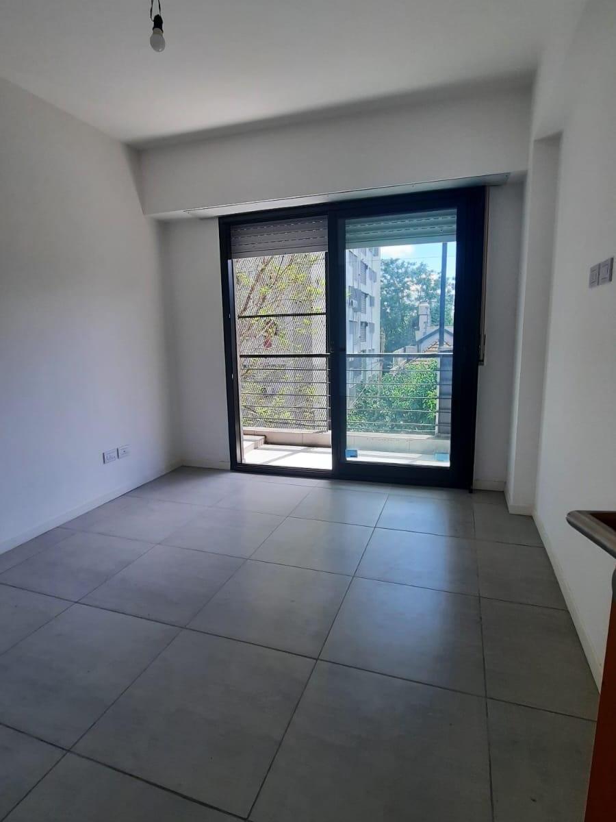 Foto de ULTIMAS UNIDADES CON TERRAZA PROPIA EN LOMAS ESTE, imagen 5