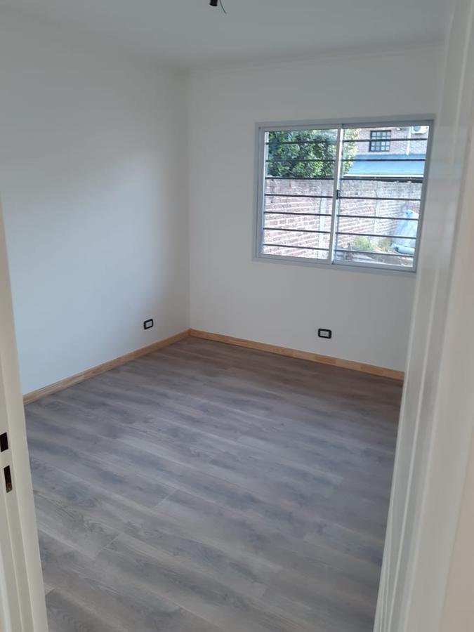 Foto de PH - Lomas de Zamora Oeste, imagen 5