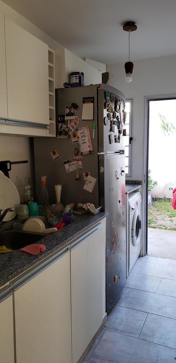 Foto de PH - Lomas de Zamora Oeste, imagen 2