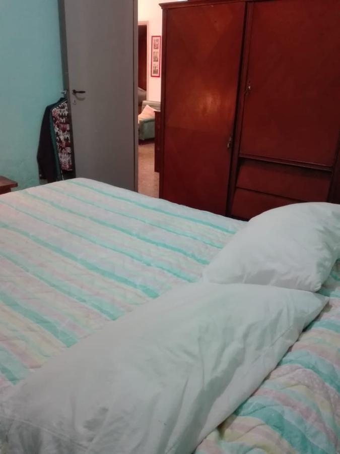 Foto de Departamento - Piñeyro, imagen 4