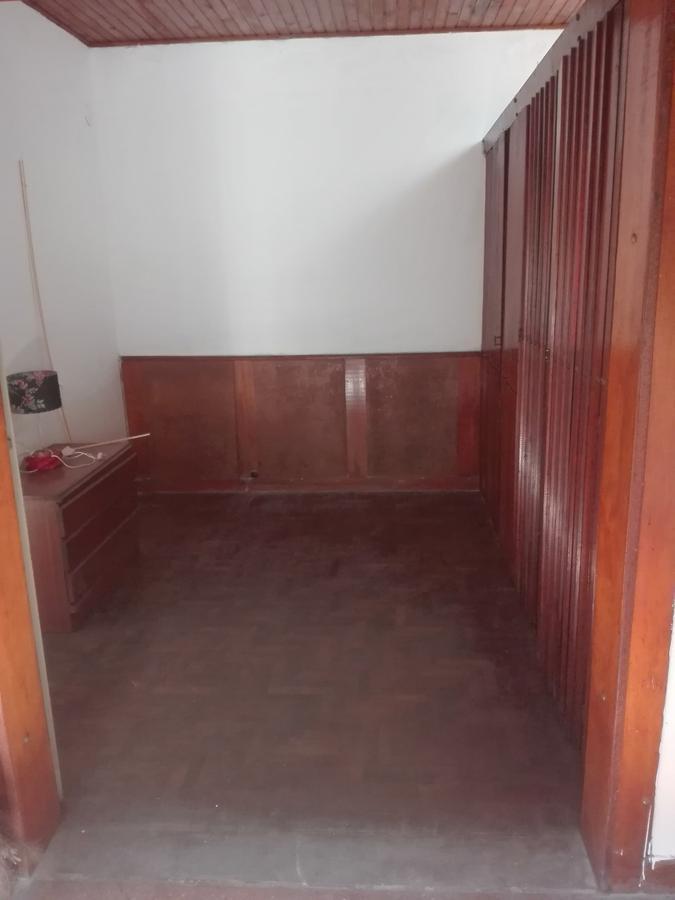 Foto de Departamento - Piñeyro, imagen 3