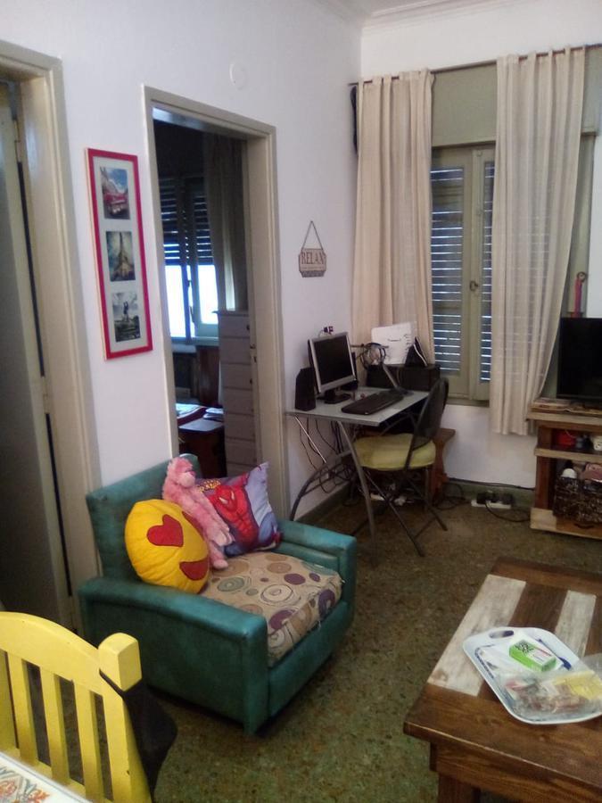 Foto de Departamento - Piñeyro, imagen 2