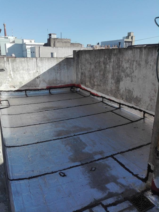 Foto de Departamento - Piñeyro, imagen 5