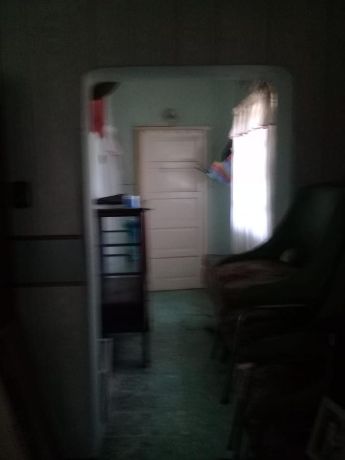 Casa - Lomas de Zamora Oeste 2