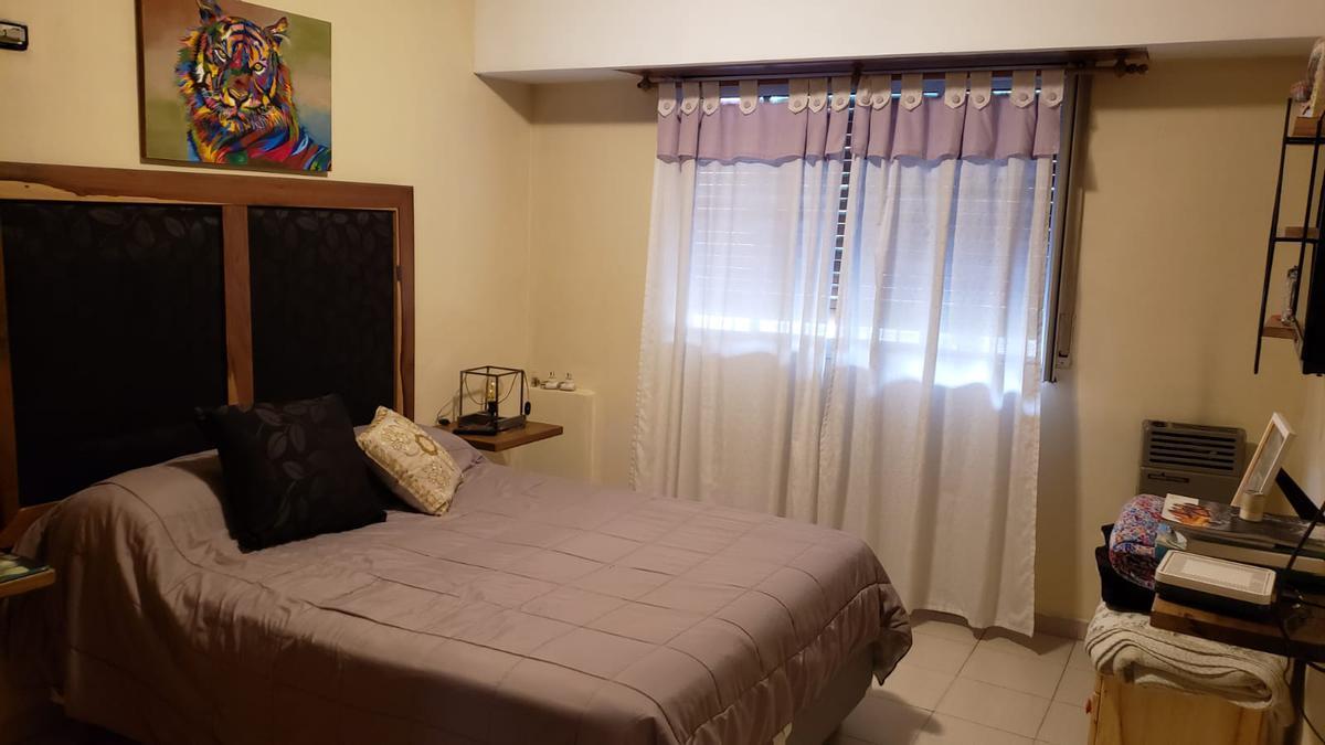Casa - Lomas de Zamora Oeste 1