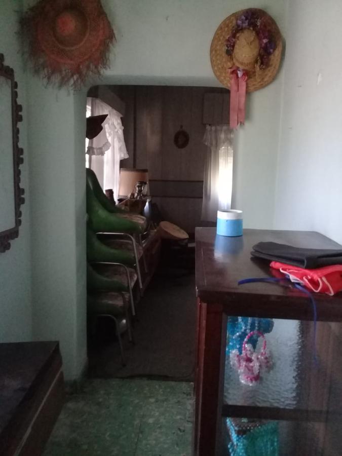 Casa - Lomas de Zamora Oeste 4