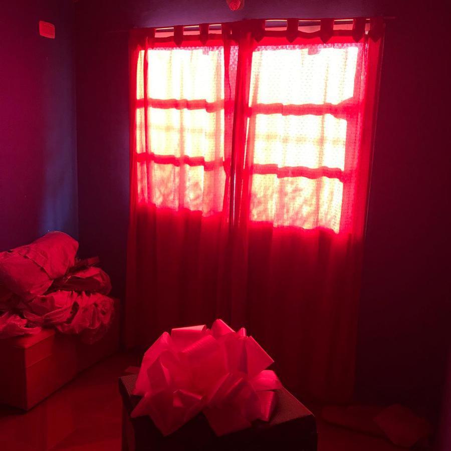 Casa - Temperley Oeste 5