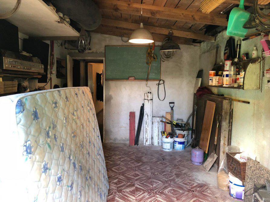 Foto de Casa - Alejandro Korn, imagen 5