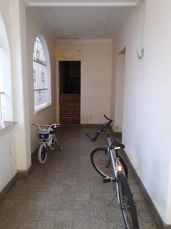 Casa - Lomas de Zamora Oeste 4