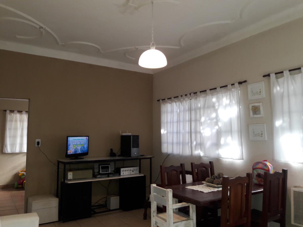Casa - Lomas de Zamora Oeste 5