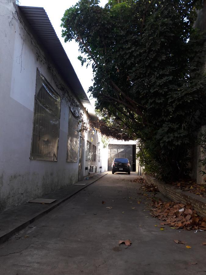 Casa - Lomas de Zamora Oeste 4