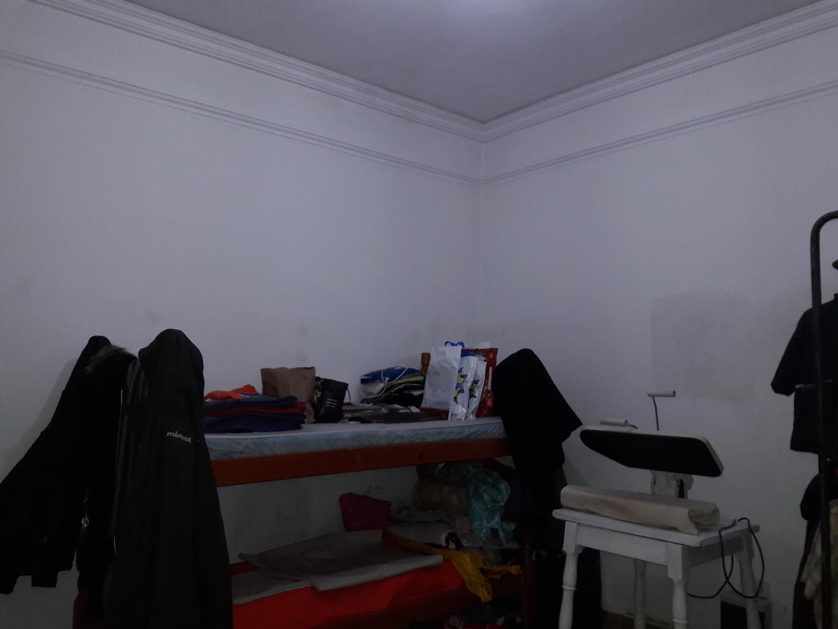 Casa - Lomas de Zamora Oeste 5