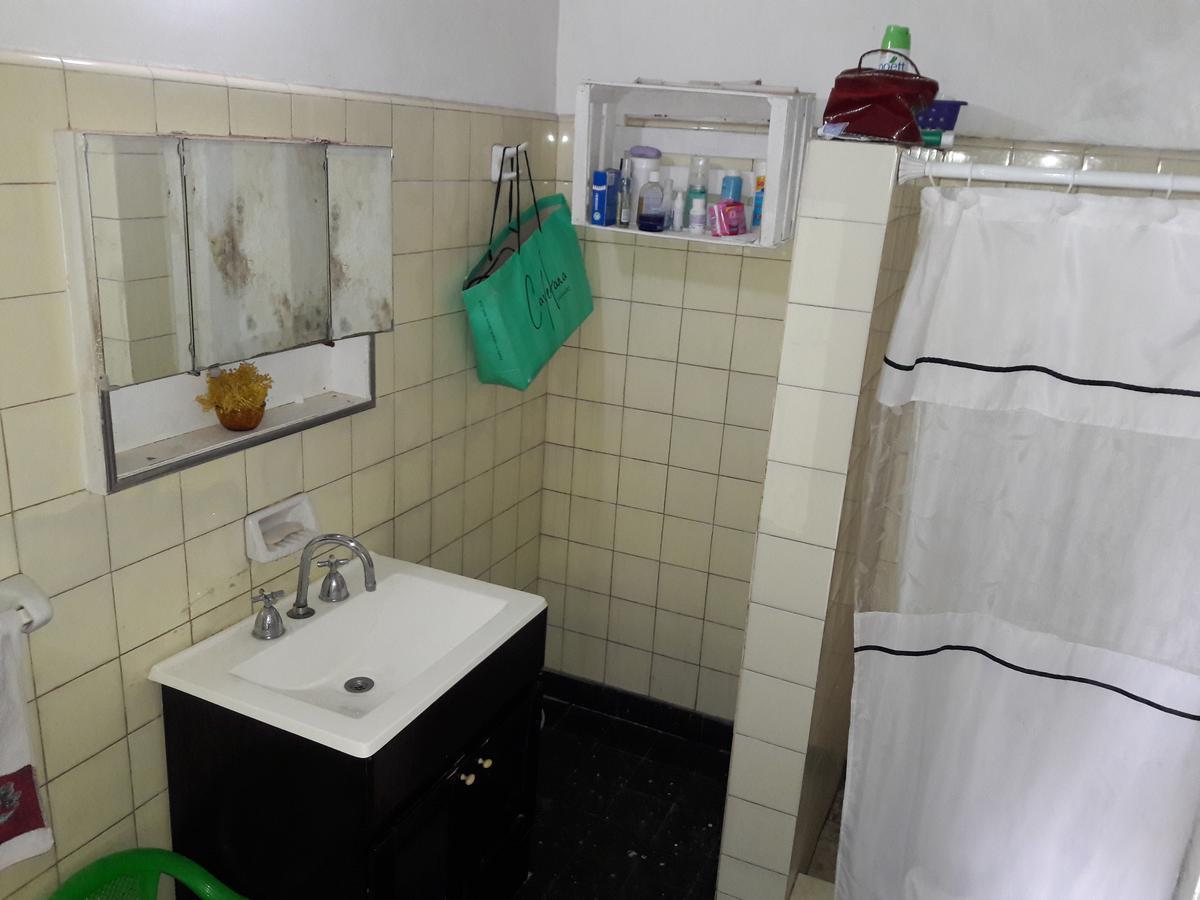 Casa - Lomas de Zamora Oeste 2