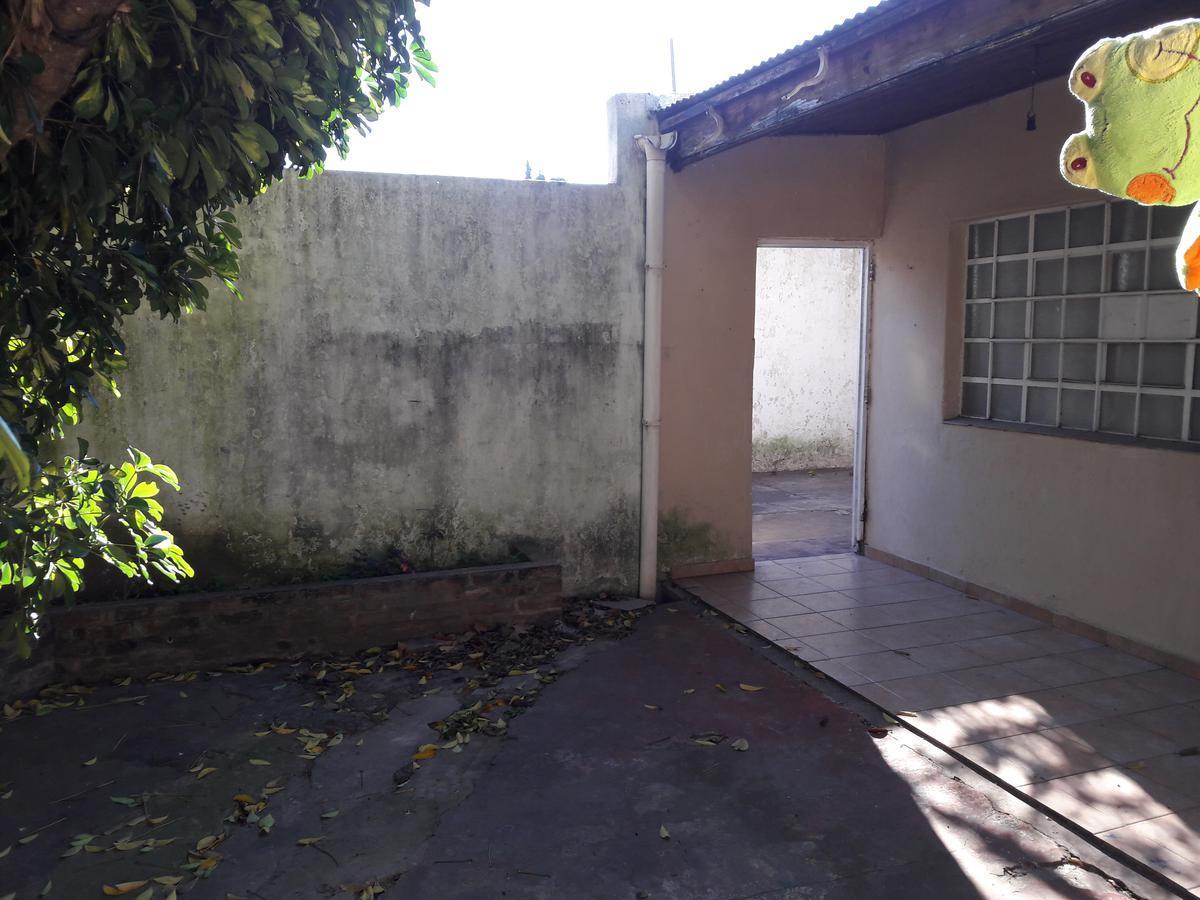 Casa - Lomas de Zamora Oeste 1