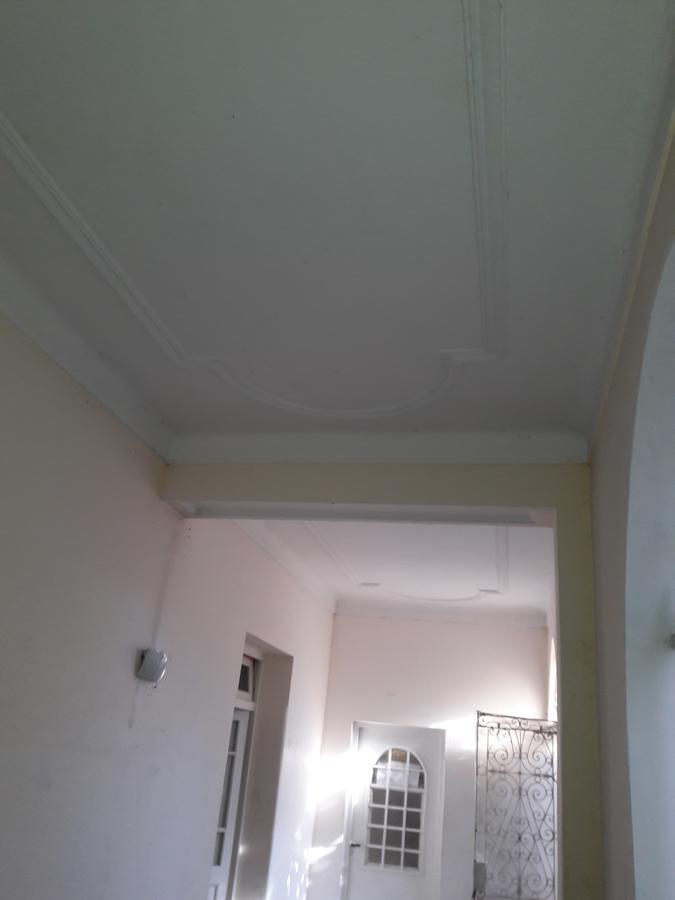 Casa - Lomas de Zamora Oeste 3
