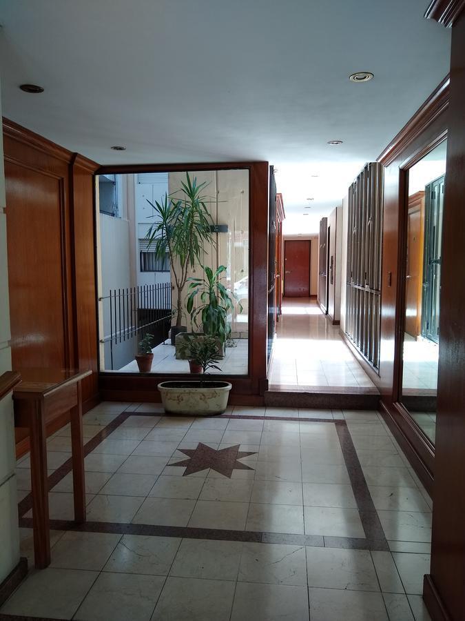 Foto de Departamento - Lomas de Zamora Oeste, imagen 5