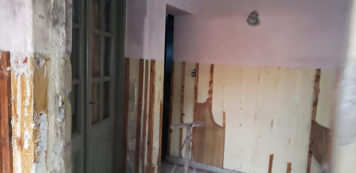 Foto de Casa - Banfield Este, imagen 2