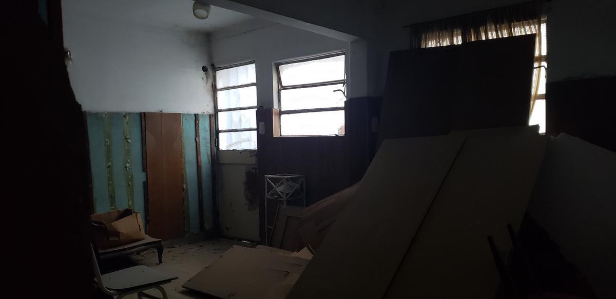 Foto de Casa - Banfield Este, imagen 4