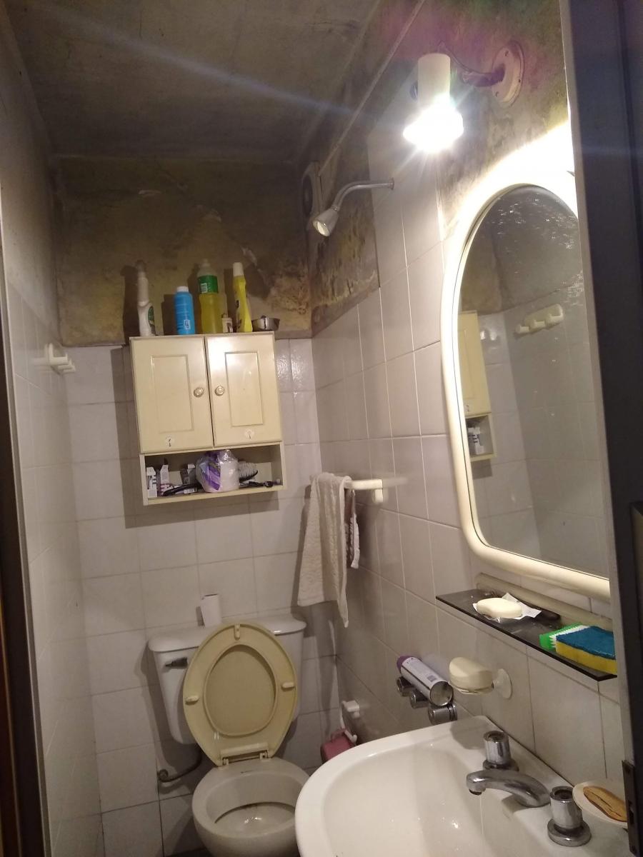Foto de CASA CON GALPON, imagen 3