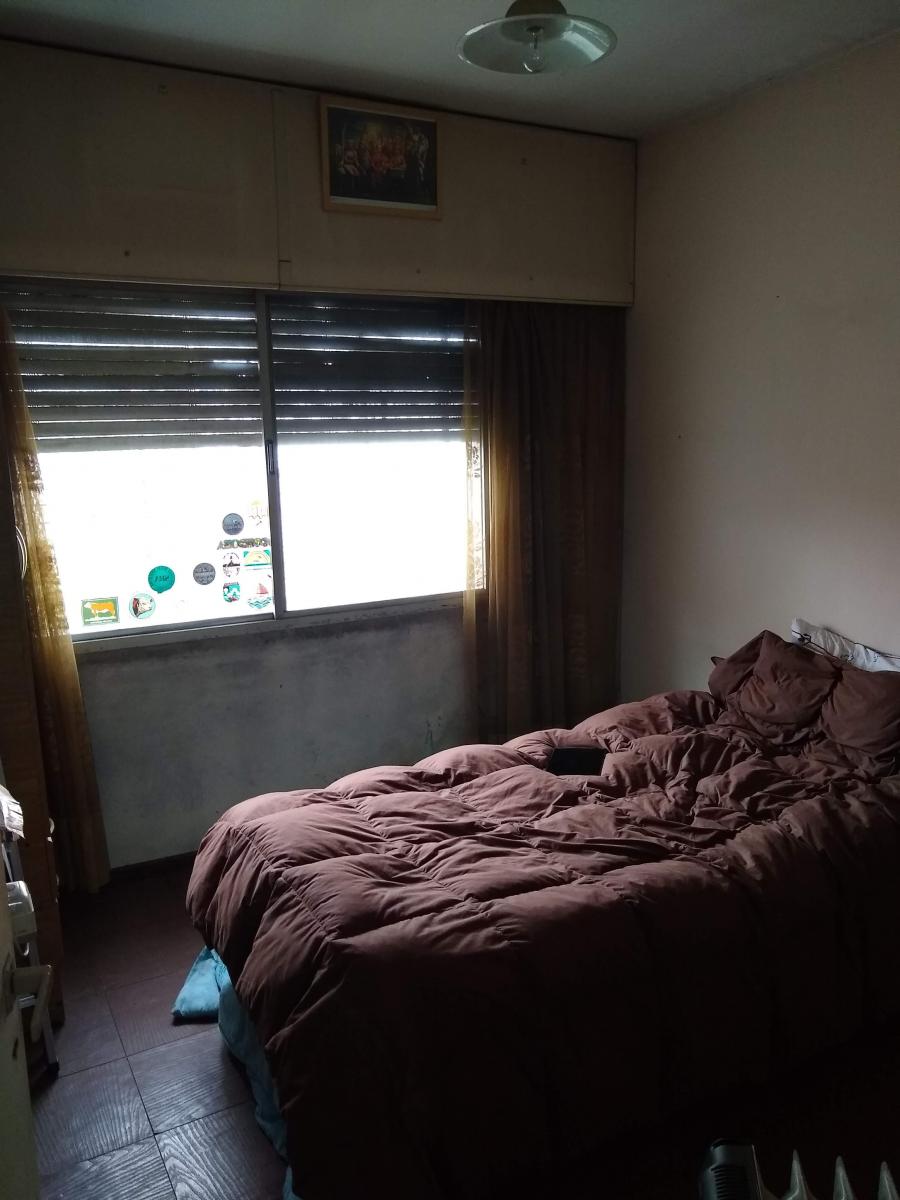 Foto de CASA CON GALPON, imagen 2