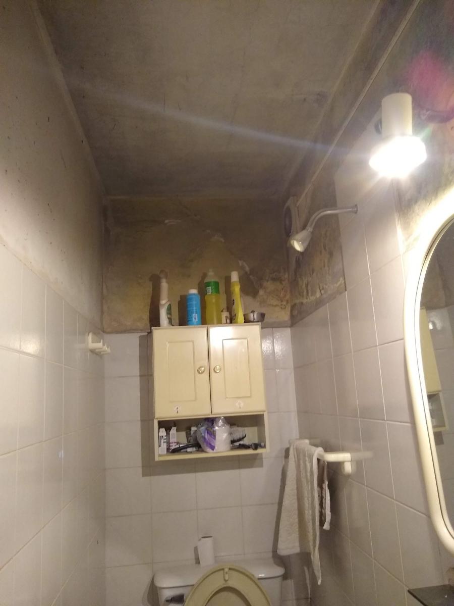Foto de CASA CON GALPON, imagen 5