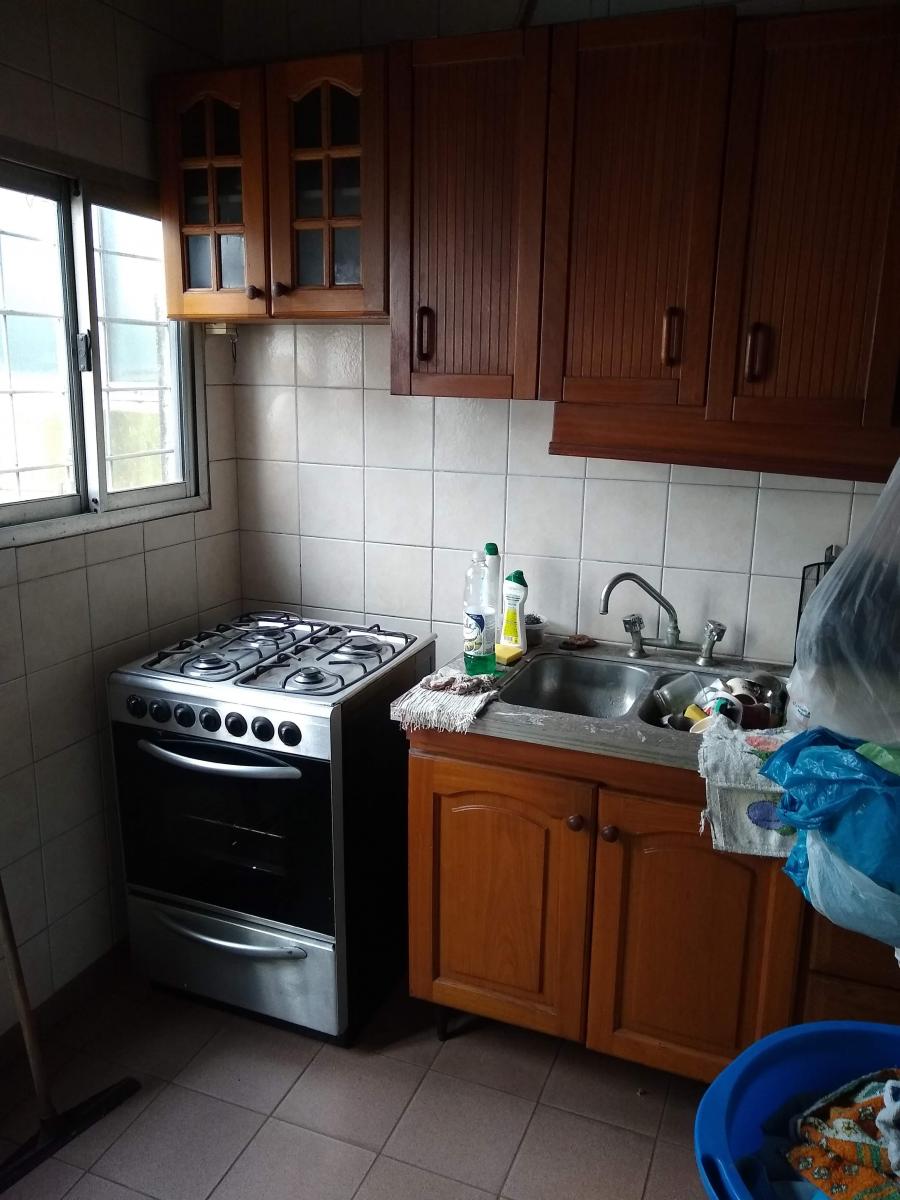 Foto de CASA CON GALPON, imagen 4
