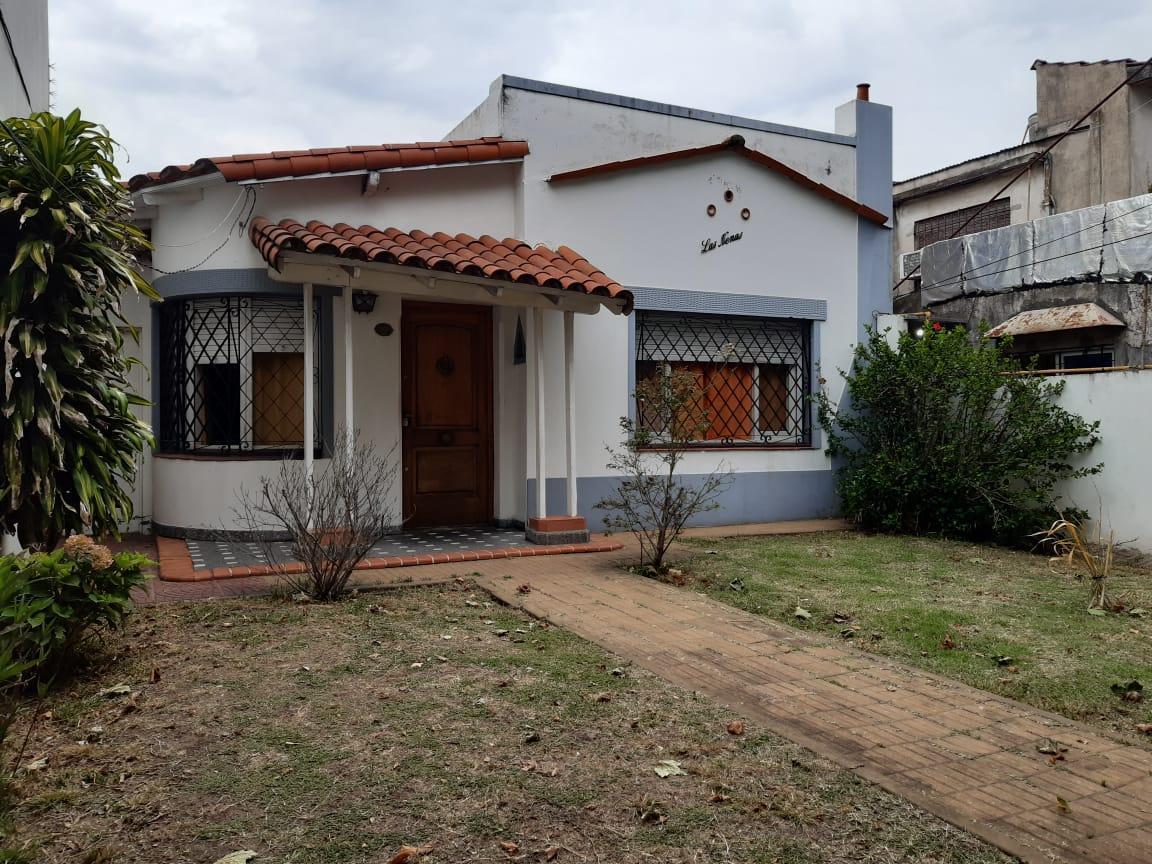 CASA EXCELENTE ZONA DE LOMAS OESTE