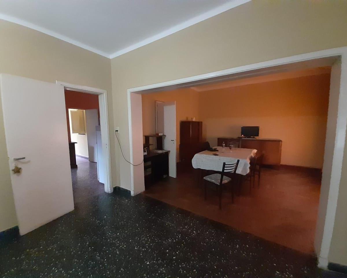 Foto de CASA EXCELENTE ZONA DE LOMAS OESTE, imagen 4