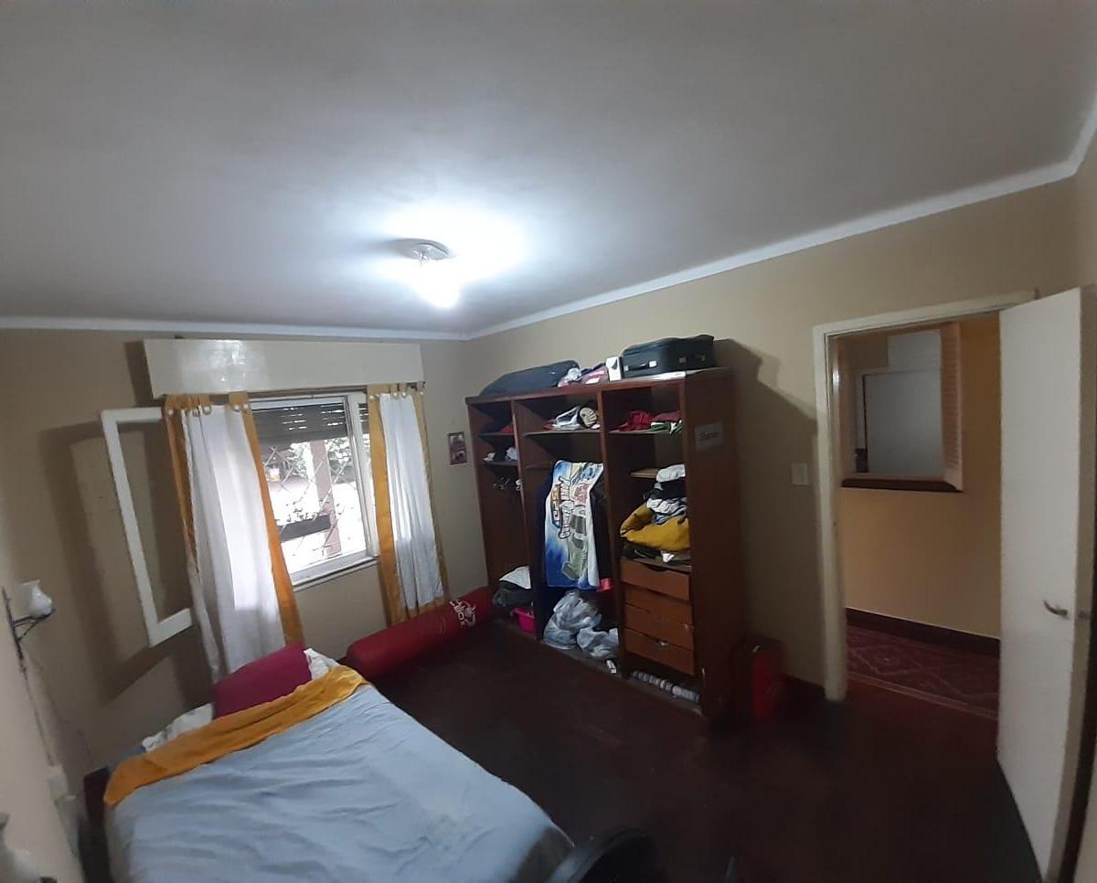 Foto de CASA EXCELENTE ZONA DE LOMAS OESTE, imagen 3