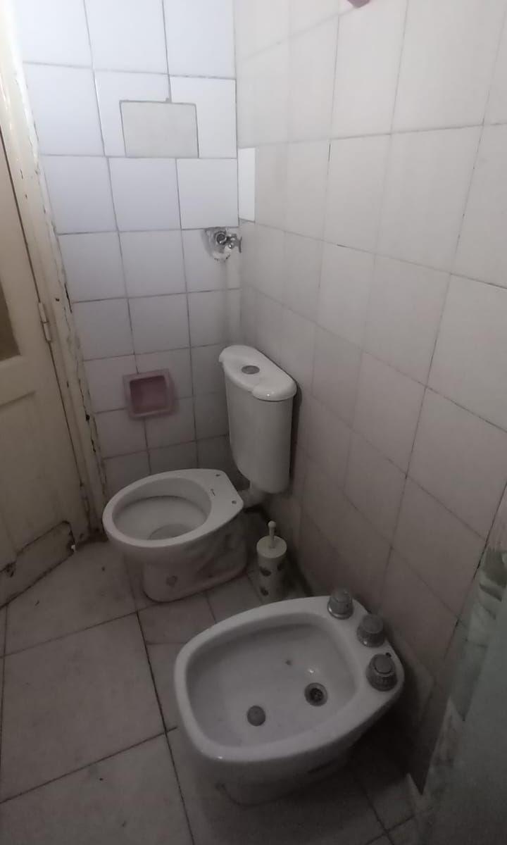 Casa PH Al Frente en Planta Baja Apta Credito! 3