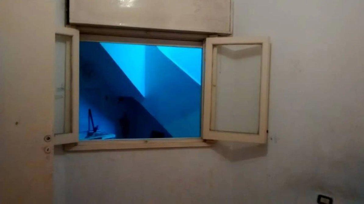 Casa PH Al Frente en Planta Baja Apta Credito! 2