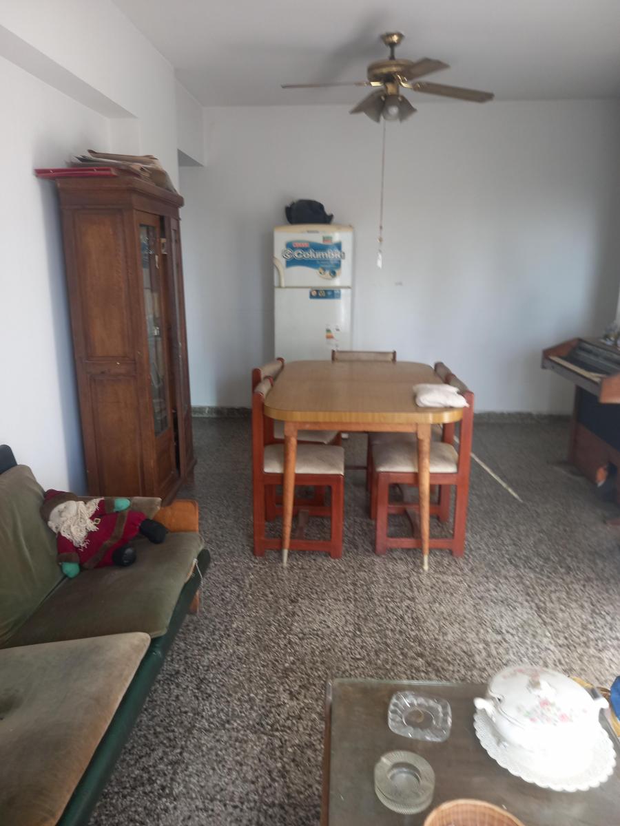 Foto de DTO. A MTS AVDA Y ESTACION VENTA CON RENTA O PERMUTA POR DEPTO EN LA, imagen 3