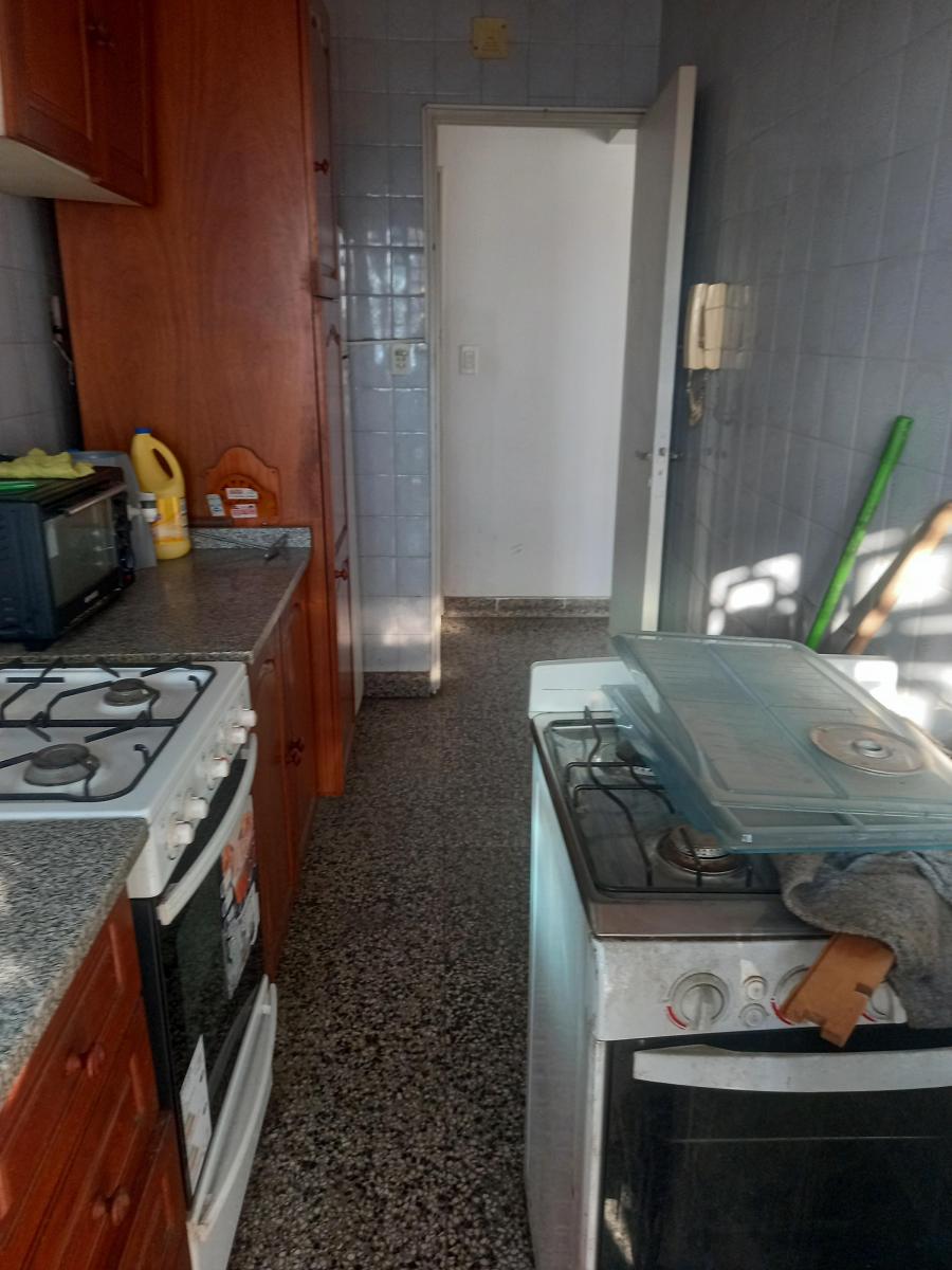Foto de DTO. A MTS AVDA Y ESTACION VENTA CON RENTA O PERMUTA POR DEPTO EN LA, imagen 5