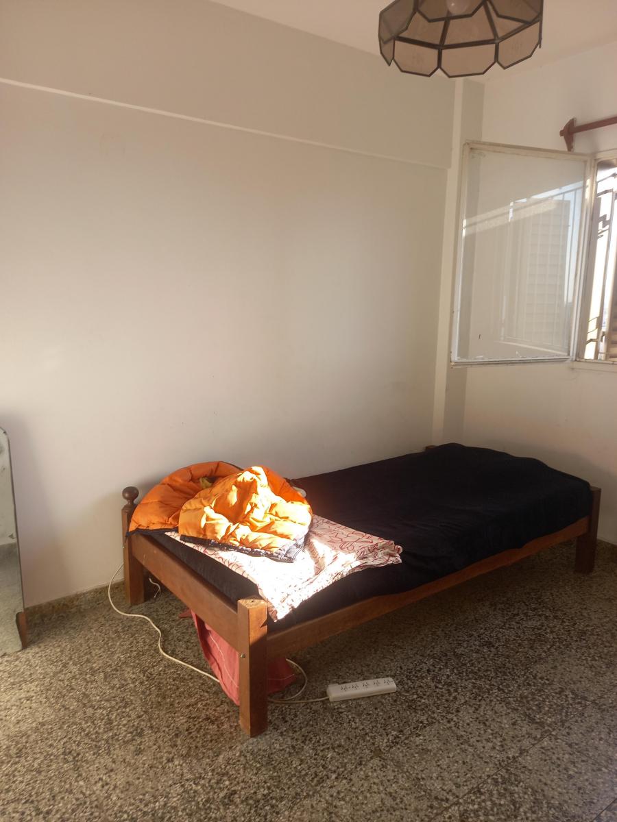 Foto de DTO. A MTS AVDA Y ESTACION VENTA CON RENTA O PERMUTA POR DEPTO EN LA, imagen 2