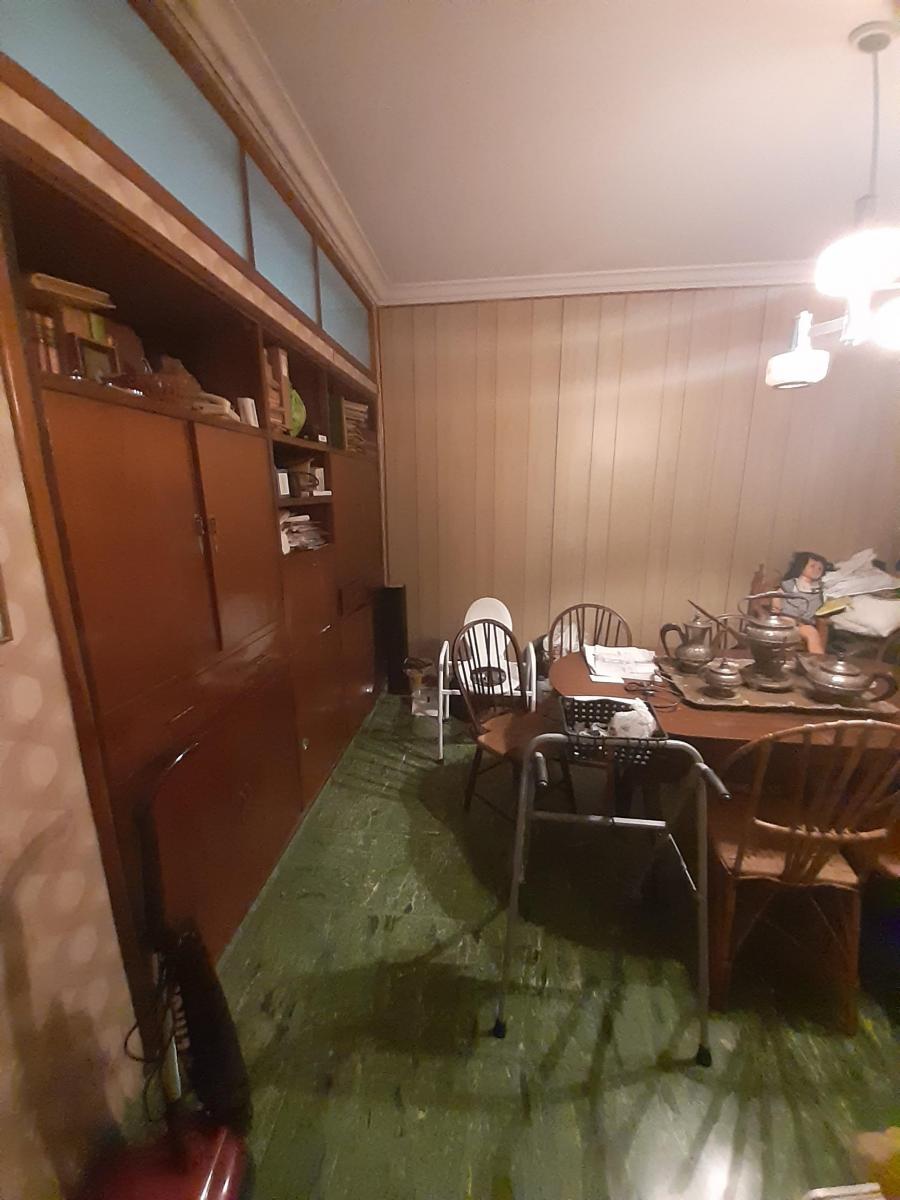 Foto de CHALET EN BANFIELD AMPLIO PARQUE, imagen 5